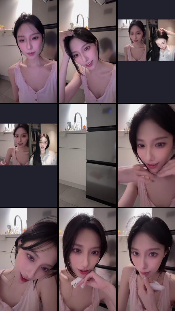潮汕人在东京很想你