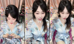 别犹豫，想进就进