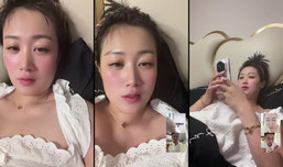 租车毕老板 生活小日常…😎