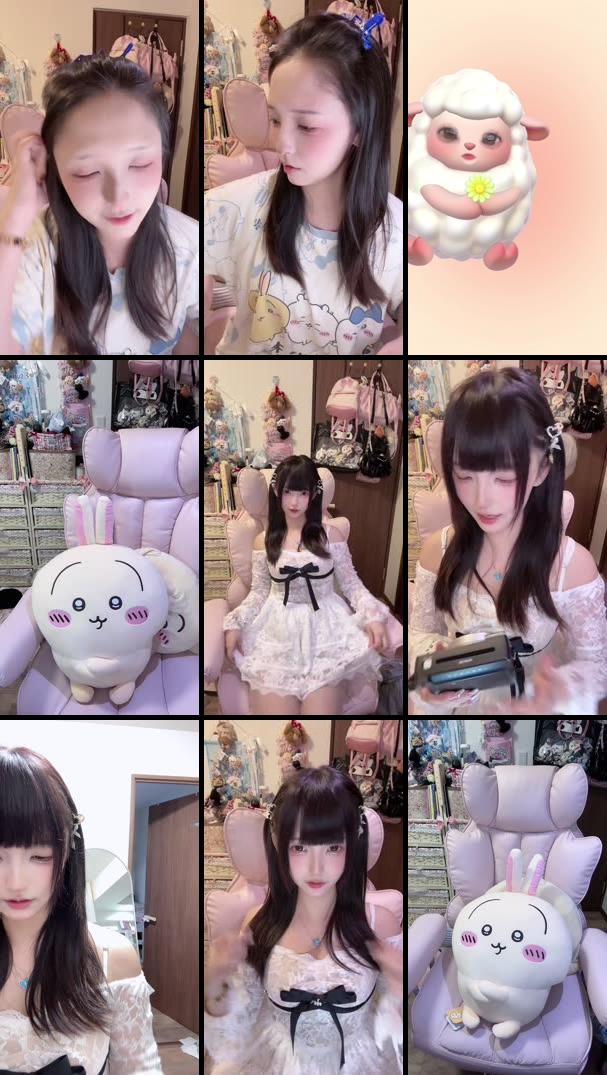 💕是冬冬的生日呀