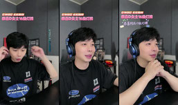 播霸！