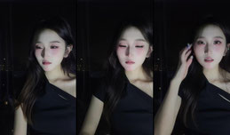 给个面子，看三分钟