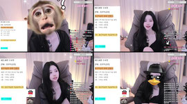 킹더랜드) 직급전 ㄷㄷ