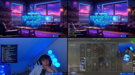 💯B0B Live🔥Ne Runde CS, CR7 Watchparty & Labern‼️|  !dc !insta !cc !tt !of