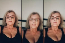 Untitled stream