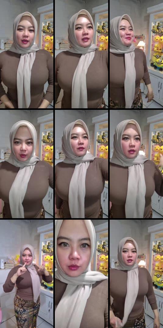 join langganan boleh