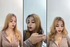 Untitled stream