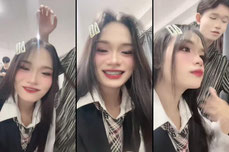 คิดถึงหนูม่าย😼