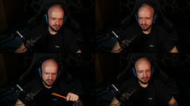 Recording Thumbnail