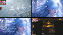 Recording Thumbnail