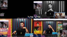 Recording Thumbnail