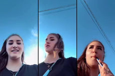 Recording Thumbnail