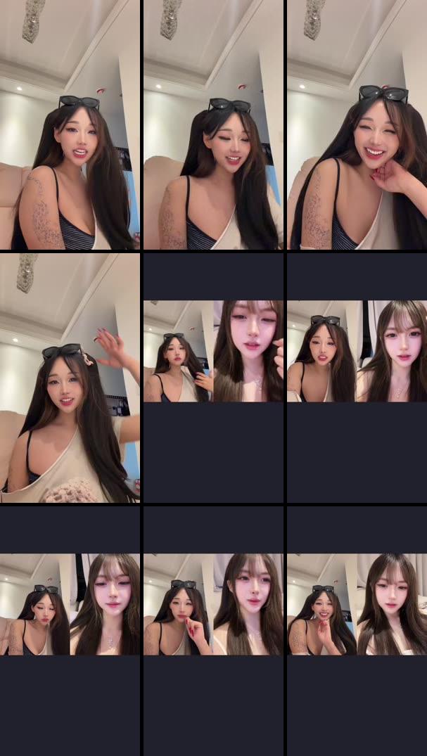 哼！