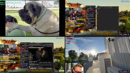 🔴 BYGGA TAK TÄLT TILL BILEN! 🔴 TÄVLA OM 20K -> !20K 🔴 !cskejsaren !tradera !squadup !acez