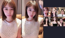 退役女团