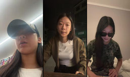 여캠2일차 ... 비번1010aa