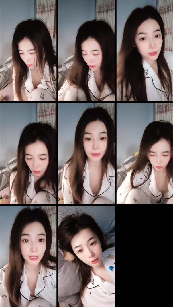 欢迎大家走进直播间～