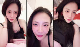 可爱女人～