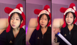마멜