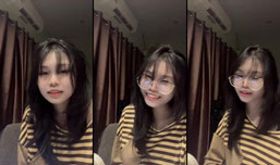 เดะก็