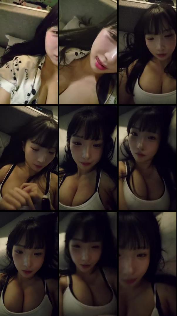 안자는사람