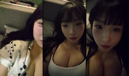 안자는사람