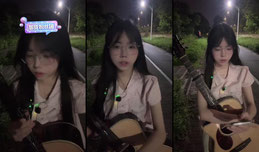 又是熬夜的一天