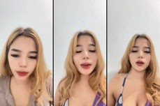 Untitled stream