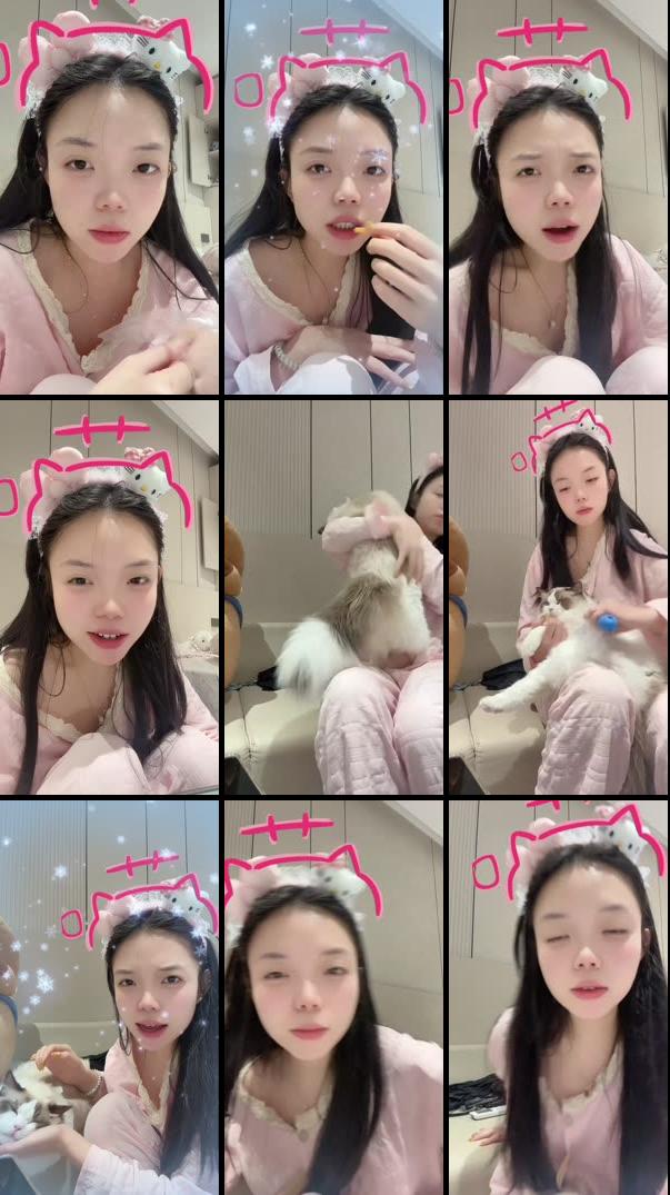 第一天上班