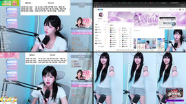 [문에이:주말] 매니저 구합니다.....