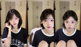 打劫