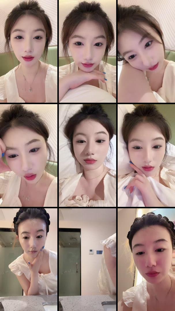 Waite正在直播