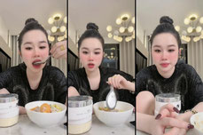 Hu Mai Chi đêyyyyy