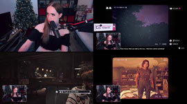 It's Not Me, It's You | The Mia Experience | The New Era | I Love You <3
