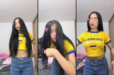 🎀