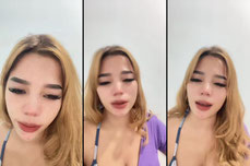 Untitled stream