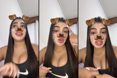 Arrume se cmg
