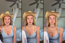 YEEHAW