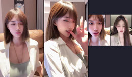 退役女团