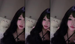 隔壁家住18楼的男小姨