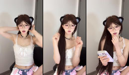 第一次播