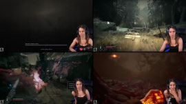 PLOTY, WPADKI I TAKIE !GamePass !operagx