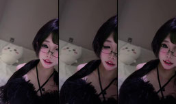 隔壁家住18楼的男小姨