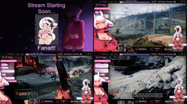 !subathon Day 26 | Replaying the D2 Campaigns! Shadowkeep!