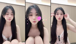 好du的妈 生病的爹 破碎的她