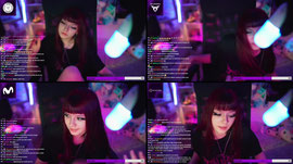 RANKEDS ÚLTIMO DIA DE SEASON 💋  !redes !tiktok