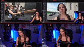 PLOTY, WPADKI I TAKIE !GamePass !operagx