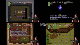 Original Hardware  💜 Retro Time 💛 @FerretSoftware !Heartbound !Website !TTS
