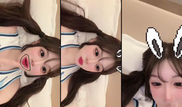 一起聊聊天吧