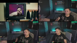 Sen burdan geçemen.  -!bynogame -blerp